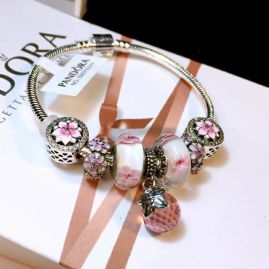 Picture of Pandora Bracelet 4 _SKUPandorabracelet16-2101cly14913694